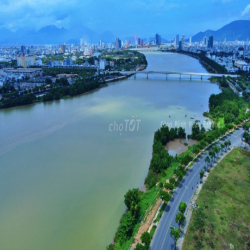 Cho thuê 100m2 MT đường Chương Dương - 13tr/tháng