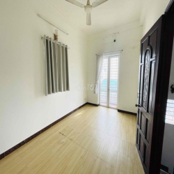 🏡 CHO THUÊ NHÀ HẺM XE TẢI NGUYỄN OANH, P17, GÒ VẤP