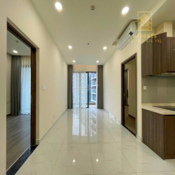 🍀3PN 3WC 121M2 DIAMOND CENTERY VIEW HỒ BƠI TUYỆT ĐẸP, NỘI THẤT CƠ BẢN🍀