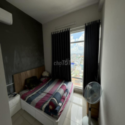 Cho thuê căn 2pn đầy đủ nội thất chung cư Topaz garden