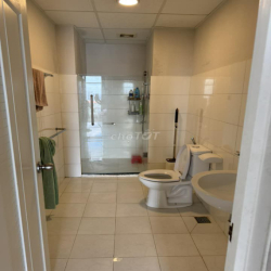 Cho thuê căn 2pn đầy đủ nội thất chung cư Topaz garden