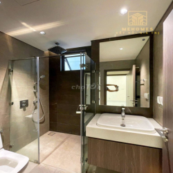 🍀3PN 3WC 121M2 DIAMOND CENTERY VIEW HỒ BƠI TUYỆT ĐẸP, NỘI THẤT CƠ BẢN🍀