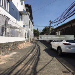 🏡 CHO THUÊ NHÀ HẺM XE TẢI NGUYỄN OANH, P17, GÒ VẤP