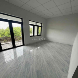 CHO THUÊ MẶT TIỀN SONG HÀNH Q12