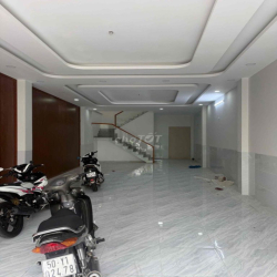 CHO THUÊ MẶT TIỀN SONG HÀNH Q12