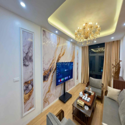 CẦN CHO THUÊ VĂN PHÒNG