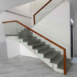 CHO THUÊ MẶT TIỀN SONG HÀNH Q12