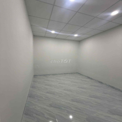 CHO THUÊ MẶT TIỀN SONG HÀNH Q12