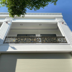 CHO THUÊ MẶT TIỀN SONG HÀNH Q12