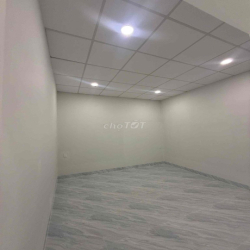 CHO THUÊ MẶT TIỀN SONG HÀNH Q12