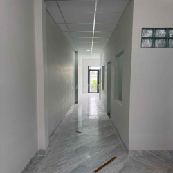 CHO THUÊ MẶT TIỀN SONG HÀNH Q12