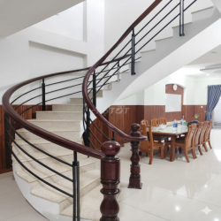 CHO THUÊ NHÀ NGUYÊN CĂN ĐƯỜNG 27, HBC, THỦ ĐỨC