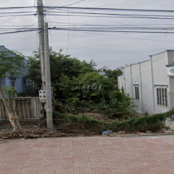 CHO THUÊ ĐẤT CHÍNH CHỦ MẶT TIỀN ĐƯỜNG DT830