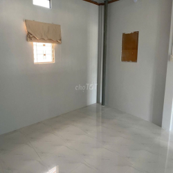 CHO THUÊ NHÀ NGUYÊN CĂN ĐƯỜNG NGÔ ĐẾN