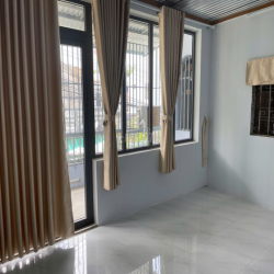 CHO THUÊ NHÀ NGUYÊN CĂN ĐƯỜNG NGÔ ĐẾN