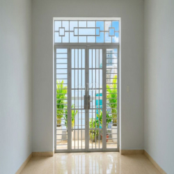 CHO THUÊ NHÀ NGUYÊN CĂN ĐƯỜNG 27, HBC, THỦ ĐỨC