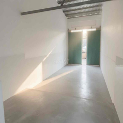 CHO THUÊ NHÀ NGUYÊN CĂN TRỆT LỬNG  20tr/ tháng -MT-HUỲNH TẤN PHÁT Q7