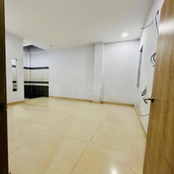 Cho Thuê Nhà TX13 Ngay Chung Cư Picity DT 6x14 1Trệt 2Lầu 4Pn 4Wc