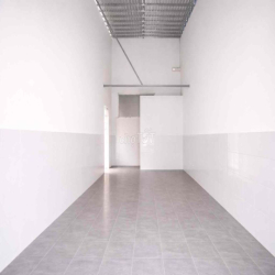 CHO THUÊ NHÀ NGUYÊN CĂN TRỆT LỬNG  20tr/ tháng -MT-HUỲNH TẤN PHÁT Q7