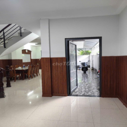 CHO THUÊ NHÀ NGUYÊN CĂN ĐƯỜNG 27, HBC, THỦ ĐỨC