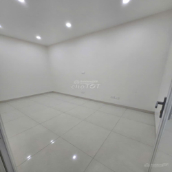 Cho thuê nhà T1: diện tích 85m2, D2 phố Tây Kết,Hai Bà trưng,HN