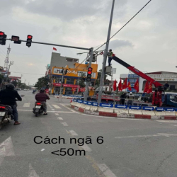 🏠 Cho thuê nhà 