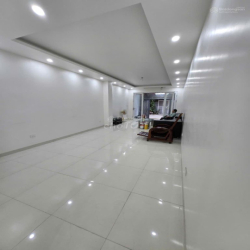 Cho thuê nhà T1: diện tích 85m2, D2 phố Tây Kết,Hai Bà trưng,HN