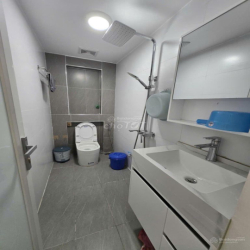 Cho thuê nhà T1: diện tích 85m2, D2 phố Tây Kết,Hai Bà trưng,HN