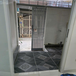 Cho thuê nhà T1: diện tích 85m2, D2 phố Tây Kết,Hai Bà trưng,HN