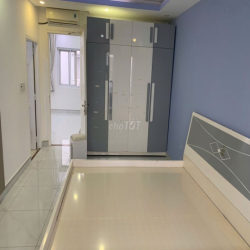 cho thuê nhà phố mega village khang điền an ninh hồ bơi gym