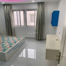 cho thuê nhà phố mega village khang điền an ninh hồ bơi gym