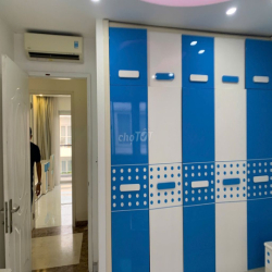 cho thuê nhà phố mega village khang điền an ninh hồ bơi gym