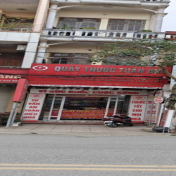 🏠 Cho thuê nhà 