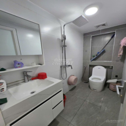 Cho thuê nhà T1: diện tích 85m2, D2 phố Tây Kết,Hai Bà trưng,HN