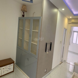 cho thuê nhà phố mega village khang điền an ninh hồ bơi gym