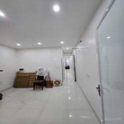 Cho thuê nhà T1: diện tích 85m2, D2 phố Tây Kết,Hai Bà trưng,HN