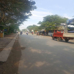 Cho Thuê Đất 1200m Ấp 5 xã Tân vĩnh lộc B bình chánh tphcm