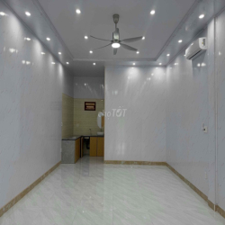 CHO THUÊ NHÀ 2 TẦNG – PHÙ HỢP LÀM VĂN PHÒNG