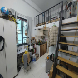Cho thuê phòng trọ giá rẻ Hà Đông