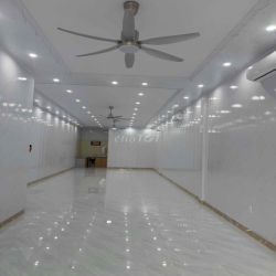 CHO THUÊ NHÀ 2 TẦNG – PHÙ HỢP LÀM VĂN PHÒNG