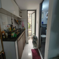 Cho thuê phòng trọ giá rẻ Hà Đông