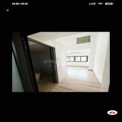 NHÀ CHO GIA ĐÌNH NHỎ. HẺM XE HƠI - LŨY BÁN BÍCH_TÂN PHÚ 2 MẶT TIỀN,  Đ