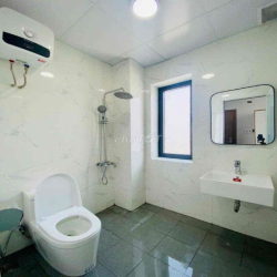 💥[Q2]SẮP TRỐNG CĂN HỘ FULL NỘI THẤT - HÚT MÙI - CỬA SỔ LỚN!!!