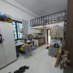 Cho thuê phòng trọ giá rẻ Hà Đông