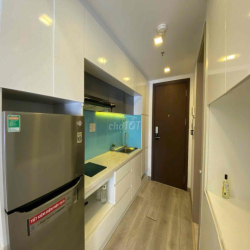 căn hộ 36m2. chung cư Orchard Garden. gần công viên Gia Định