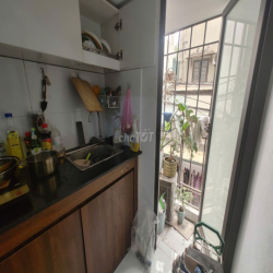 Cho thuê phòng trọ giá rẻ Hà Đông