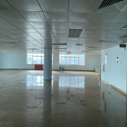 Cho thuê vp phố đường bưởi,ba đình,hà nội,55m2,full đồ,thông sàn,