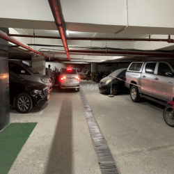 Cho thuê vp phố đường bưởi,ba đình,hà nội,55m2,full đồ,thông sàn,