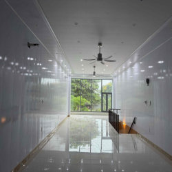 CHO THUÊ NHÀ 2 TẦNG – PHÙ HỢP LÀM VĂN PHÒNG