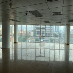 Cho thuê vp phố đường bưởi,ba đình,hà nội,55m2,full đồ,thông sàn,